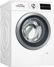 Bosch Serie 6 WAT28S48ME фото