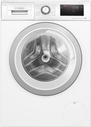 Bosch Serie 6 WAU28PA0SN фото