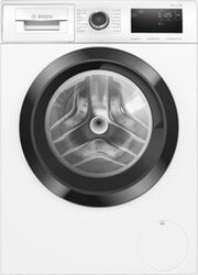 Bosch Serie 6 WAU28RHEPL фото