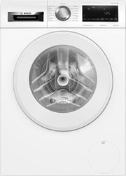 Bosch Serie 6 WGG1440SPL фото