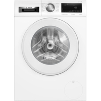 Bosch Serie 6 WGG1440SPL