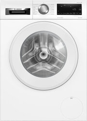 Bosch Serie 6 WGG154ZSPL фото