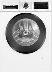 Bosch Serie 6 WGG242ZKPL фото