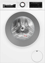 Bosch Serie 6 WNA14400ME фото