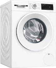 Bosch Serie 6 WNA14401PL фото