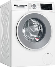 Bosch Serie 6 WNA14402PL фото