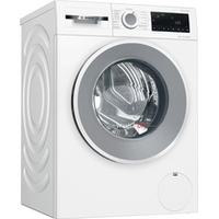 Bosch Serie 6 WNA14402PL