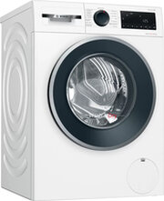 Bosch Serie 6 WNA14404PL фото