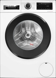 Bosch Serie 6 WNA144B0SN фото