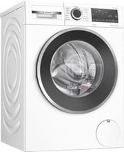 Bosch Serie 6 WNA144EEPL фото