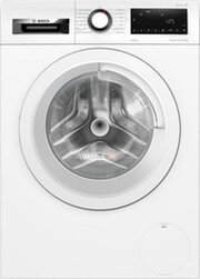 Bosch Serie 6 WNA144VLSN фото