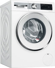 Bosch Serie 6 WNA24401PL фото