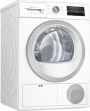 Bosch Serie 6 WTG86401PL фото