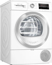 Bosch Serie 6 WTR87TE0PL фото