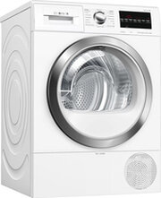 Bosch Serie 6 WTR87TW0PL фото