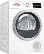 Bosch Serie 6 WTW85461BY фото