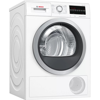 Bosch Serie 6 WTW85461BY