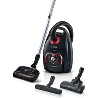 Bosch Serie 8 BGL8POW2