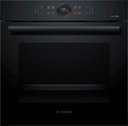 Bosch Serie 8 HBG832DC1S фото