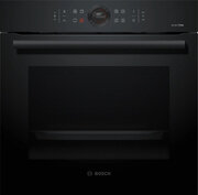 Bosch Serie 8 HBG855TC0 фото