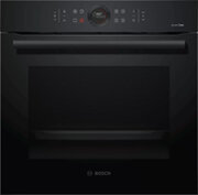 Bosch Serie 8 HBG872DC1S фото