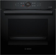 Bosch Serie 8 HBG8755C0 фото