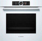 Bosch Serie 8 HSG636BW1 фото