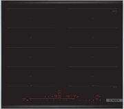 Bosch Serie 8 PXY675DC5Z фото