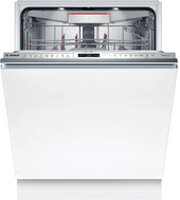 Bosch Serie 8 SMV8YCX02E фото