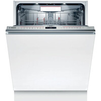 Bosch Serie 8 SMV8ZCX07E