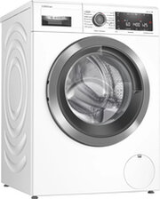 Bosch Serie 8 WAV28HH2OE фото