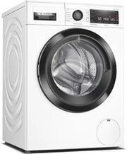 Bosch Serie 8 WAV28M92PL фото