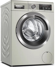 Bosch Serie 8 WAV28MX0ME фото