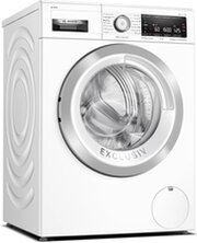 Bosch Serie 8 WAX32KH2BY фото