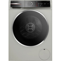 Bosch Serie 8 WGB254AXPL