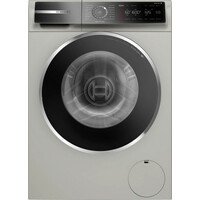 Bosch Serie 8 WGB2560XME