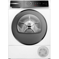 Bosch Serie 8 WQB245ALSN