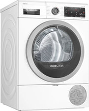 Bosch Serie 8 WTX87KH1BY фото