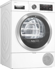 Bosch Serie 8 WTX87MH0PL фото