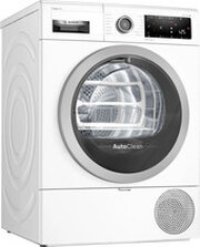 Bosch Serie 8 WTX8HKB9SN фото