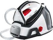 Bosch Serie I6 TDS6040 фото