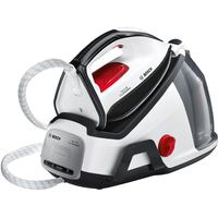 Bosch Serie I6 TDS6040