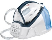 Bosch Serie I6 TDS6150 фото