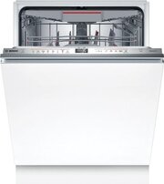 Bosch Series 6 SMV6ECX05E фото