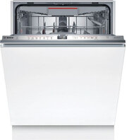 Bosch Series 6 SMV6EMX75Q фото