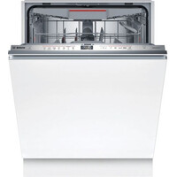 Bosch Series 6 SMV6EMX75Q