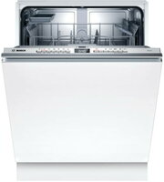 Bosch SGH 4HAX11R фото