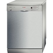 Bosch SGS 45N68 фото