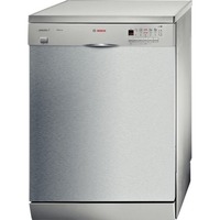 Bosch SGS 45N68