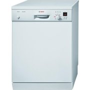 Bosch SGS 56E42 фото